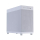 Obudowa ASUS Prime AP303 MESH White